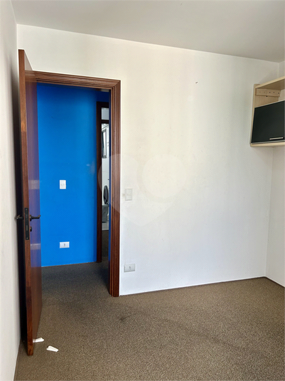 Segundo Quarto