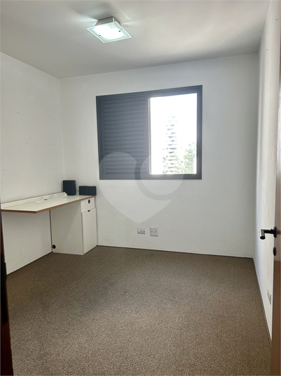 Segundo Quarto