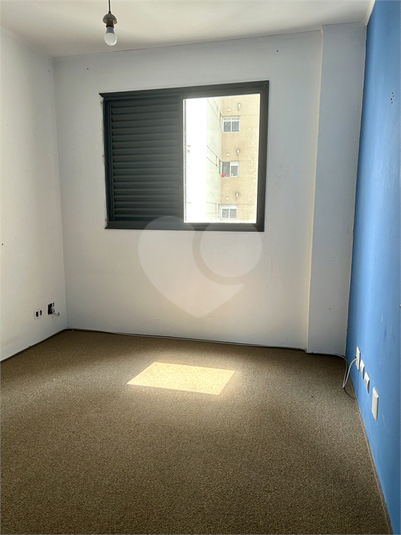 Primeiro Quarto