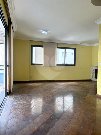 Sala de Jantar