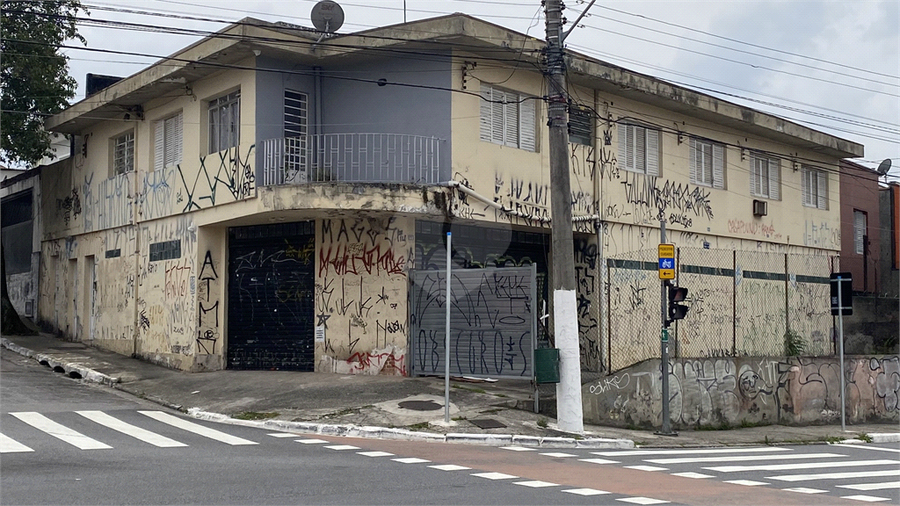 Foto REO1076551