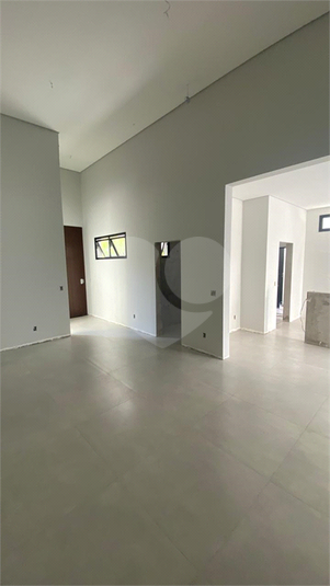 Foto REO1076552