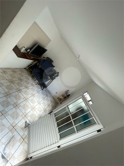 Foto REO1076558