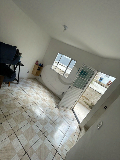 Foto REO1076558