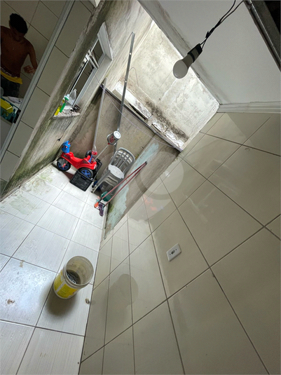 Foto REO1076558
