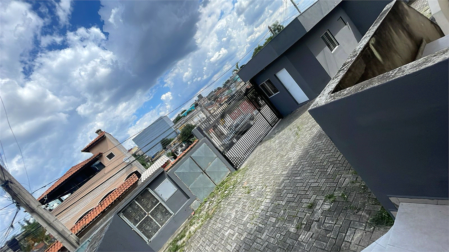 Foto REO1076558