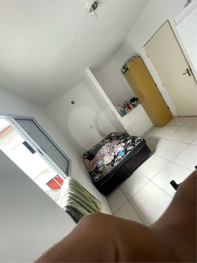 Foto REO1076558
