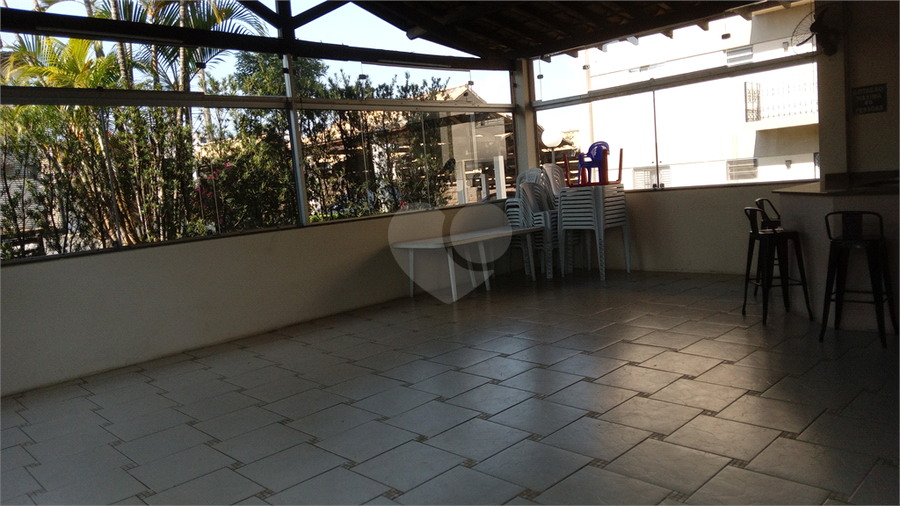 Foto REO1076563