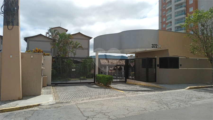 Foto REO1076563