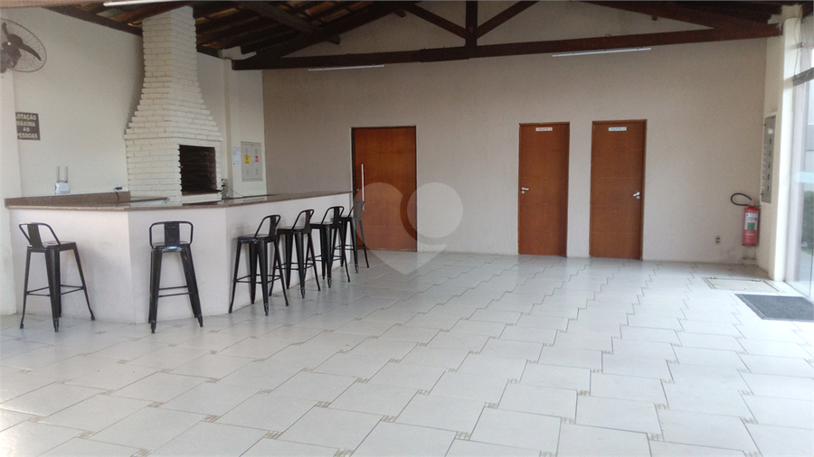 Foto REO1076563