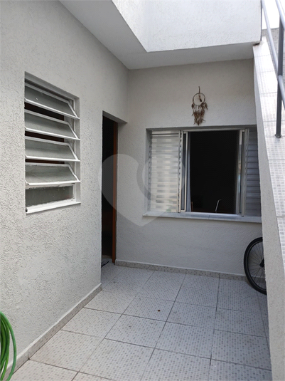 Foto REO1076571