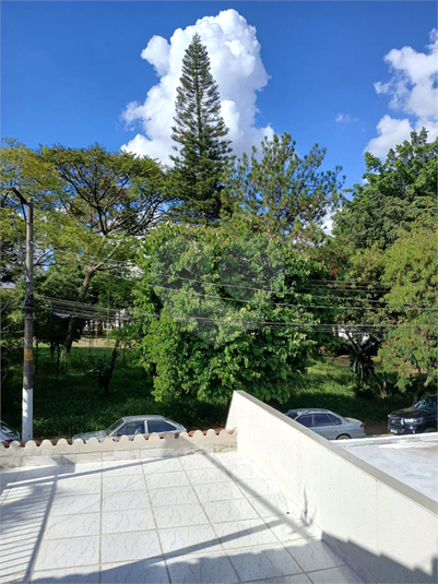 Foto REO1076571