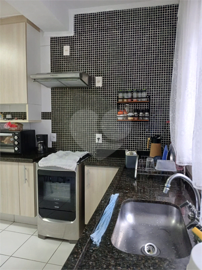 Foto REO1076571