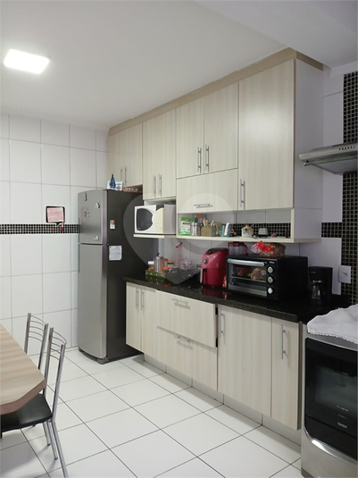 Foto REO1076571