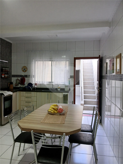 Foto REO1076571