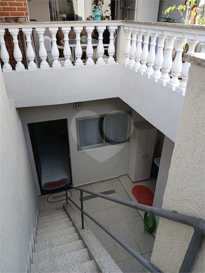 Foto REO1076571