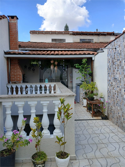 Foto REO1076571