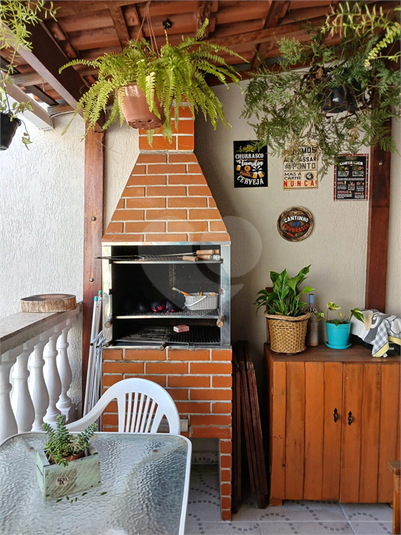 Foto REO1076571