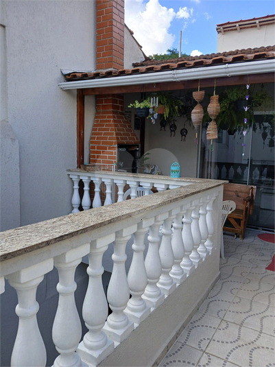 Foto REO1076571