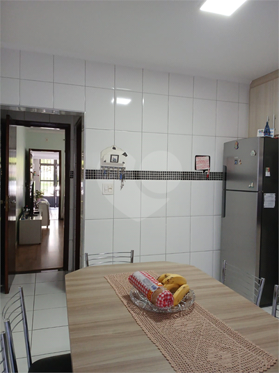 Foto REO1076571