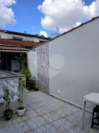 Foto REO1076571
