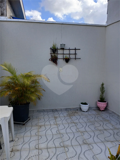 Foto REO1076571