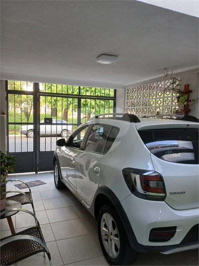 Foto REO1076571