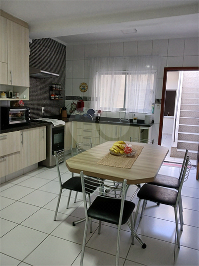 Foto REO1076571