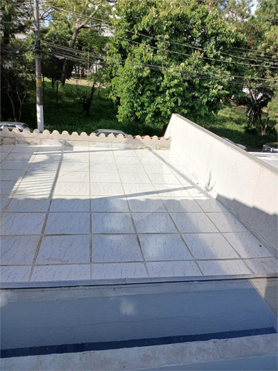 Foto REO1076571