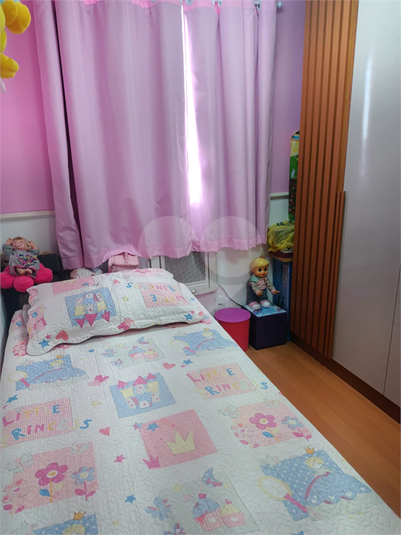 Foto REO1076575