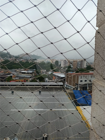 Foto REO1076575