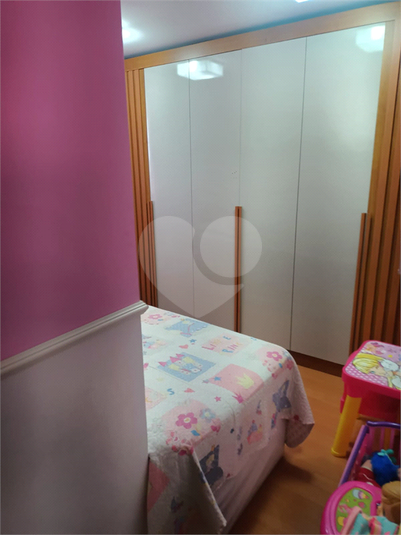 Foto REO1076575