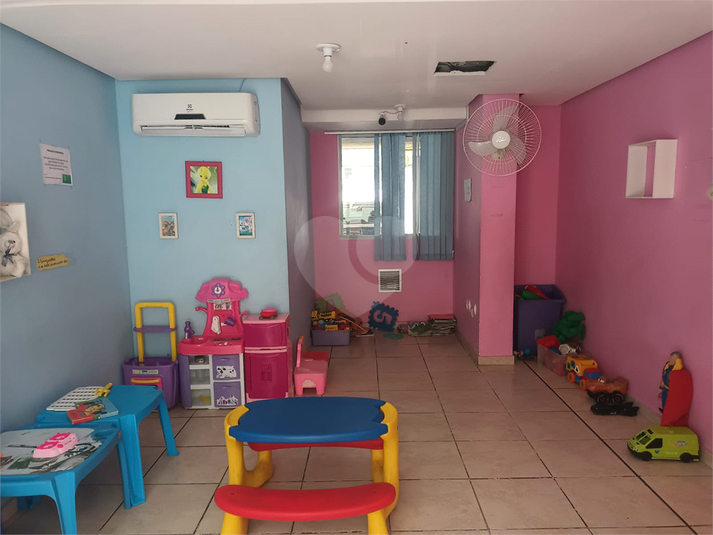 Foto REO1076575