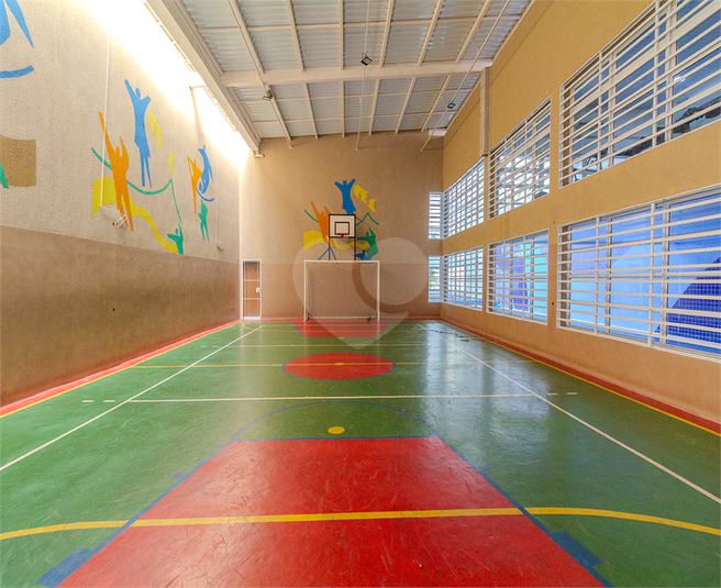 Foto REO1076576