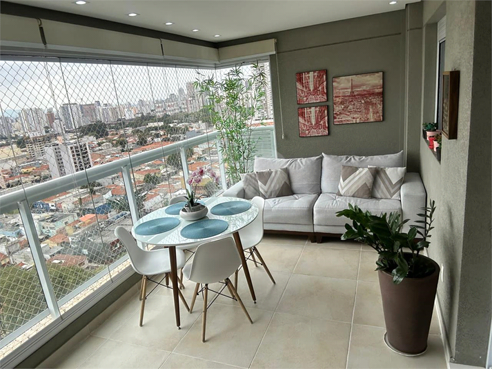 Foto REO1076577