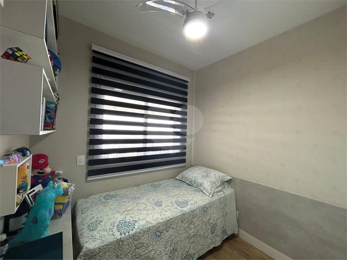 Foto REO1076577