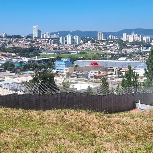Foto REO1076583