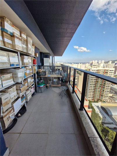 Foto REO1076584