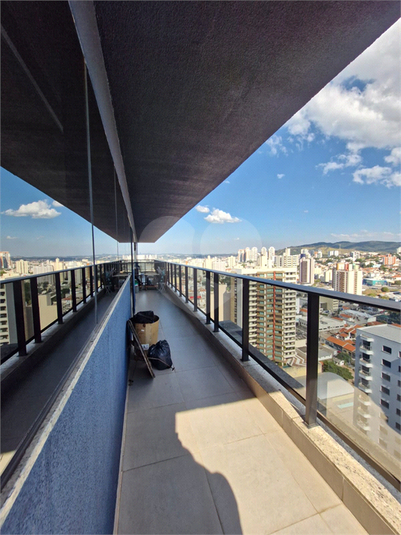 Foto REO1076584
