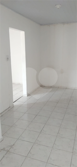 Foto REO1076587