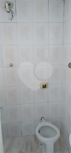Foto REO1076587