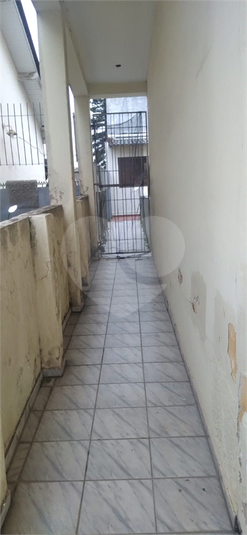 Foto REO1076587
