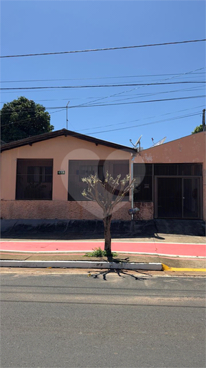 Foto REO1076603