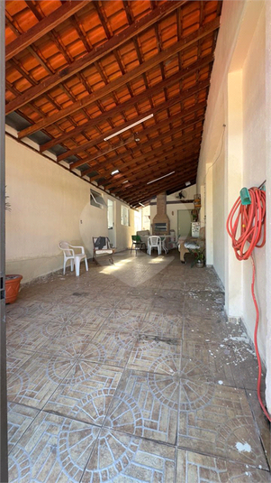 Foto REO1076603
