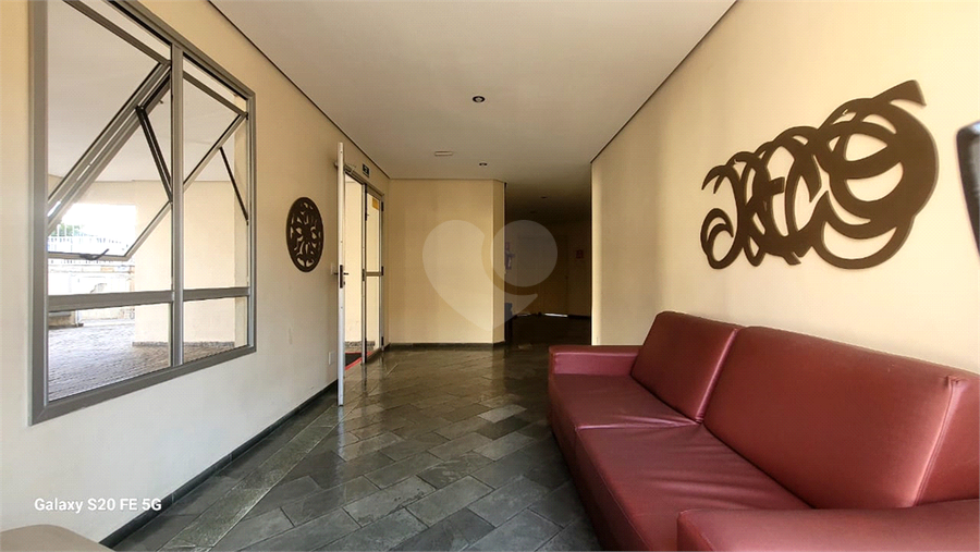 Foto REO1076608