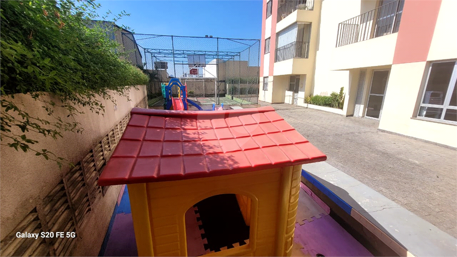Foto REO1076608
