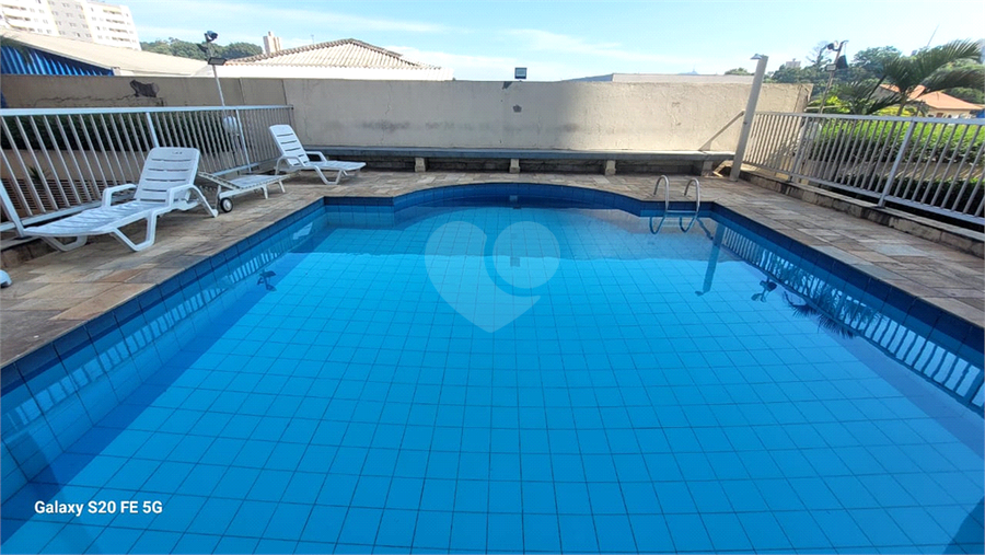Foto REO1076608