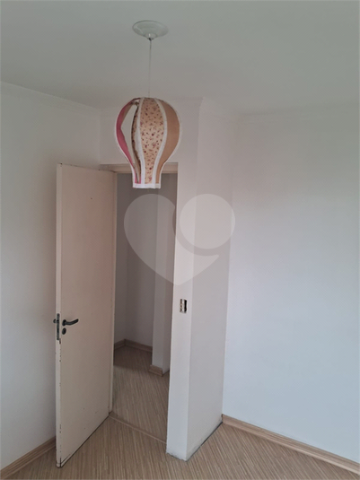 Foto REO1076609