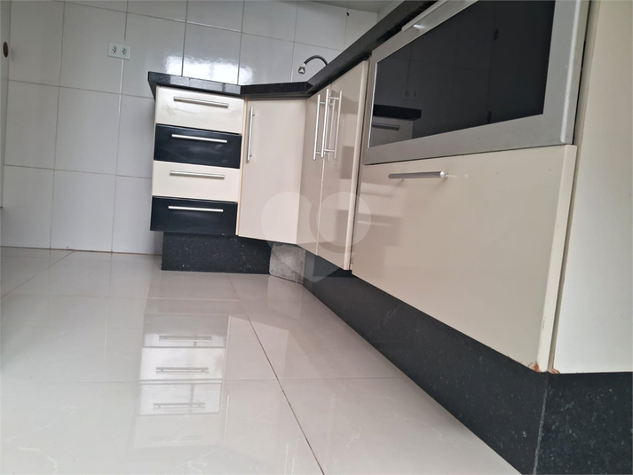 Foto REO1076609