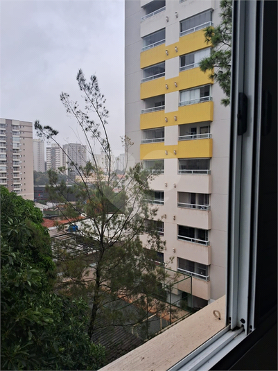 Foto REO1076609